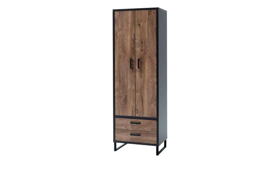 Garderobenschrank Bei Möbel Kraft online kaufen