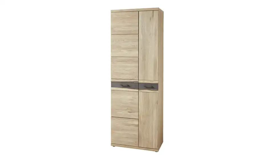 Garderobenschrank Bei Möbel Kraft online kaufen