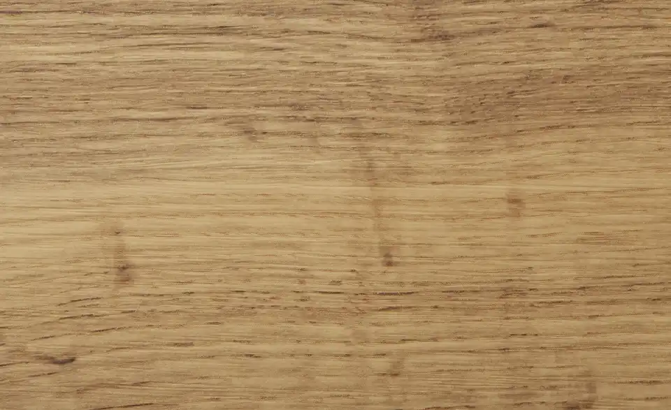 Wohnwert Garderobenleiste Helen, Detailansicht