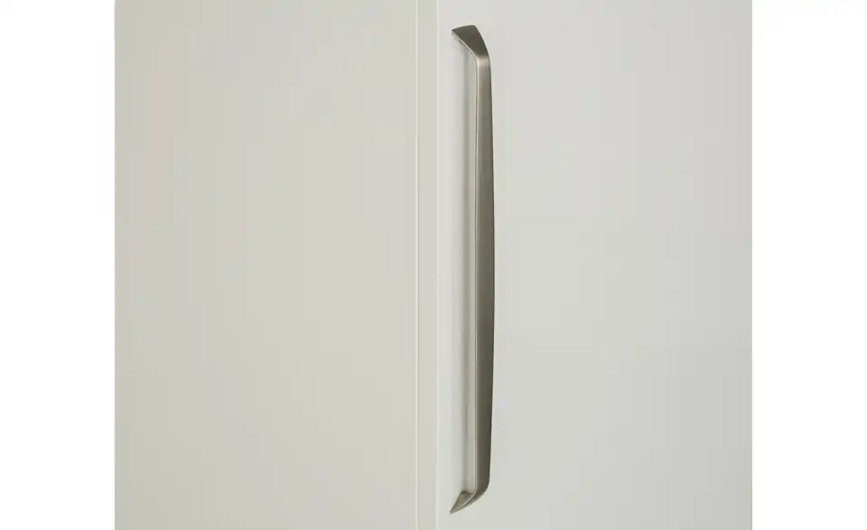 Garderobenschrank, Detailansicht