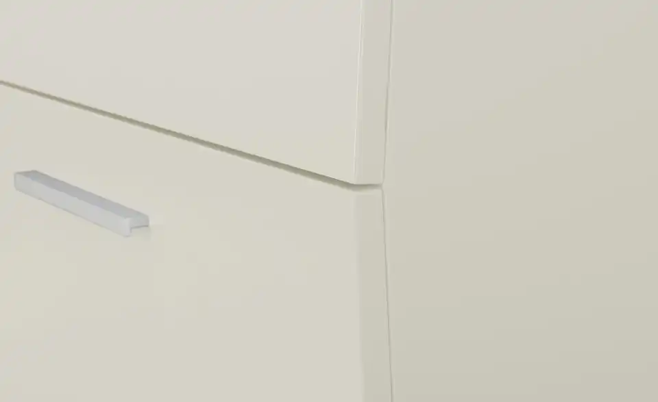 Wohnwert Hängeschuhschrank Helen, Detailansicht