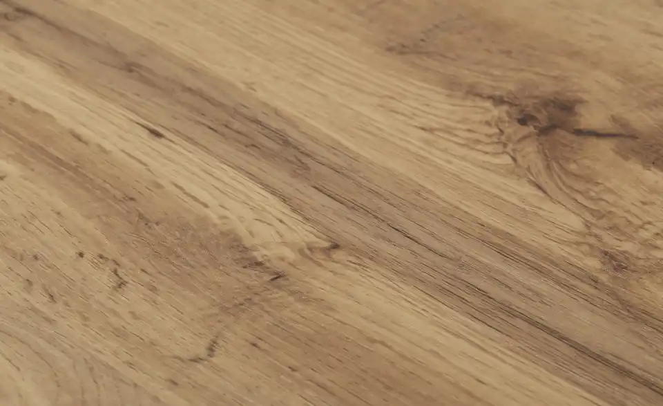 Wohnwert Hängeschuhschrank Helen, Detailansicht