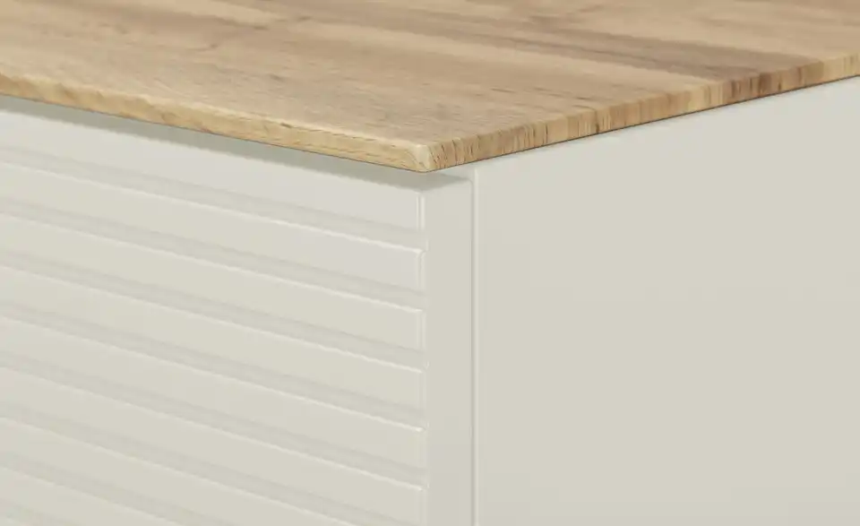 Wohnwert Hängeschuhschrank Helen, Detailansicht