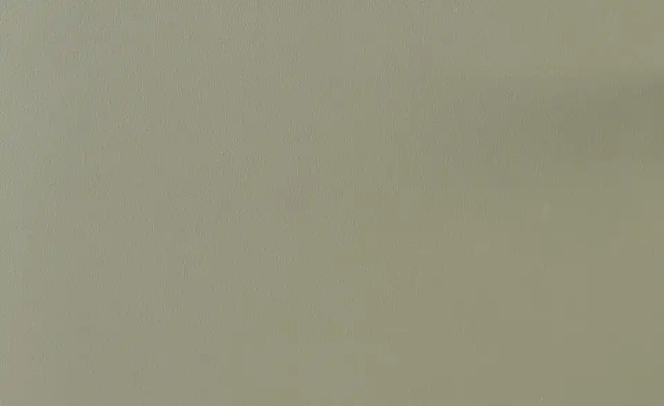 Schuhkommode, Detailansicht