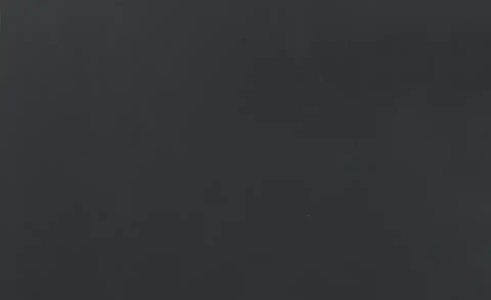 Schuhkommode, Detailansicht