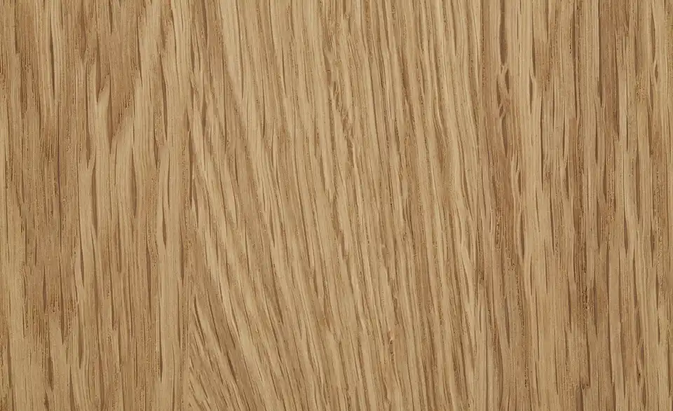 Schuhschrank, Detailansicht