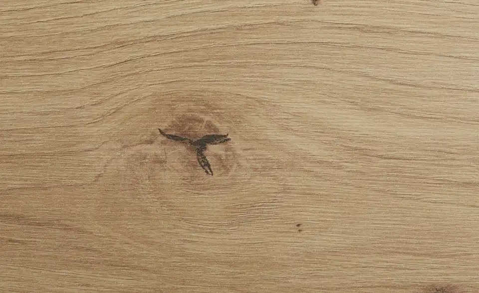 Primo Garderobenschrank, Detailansicht