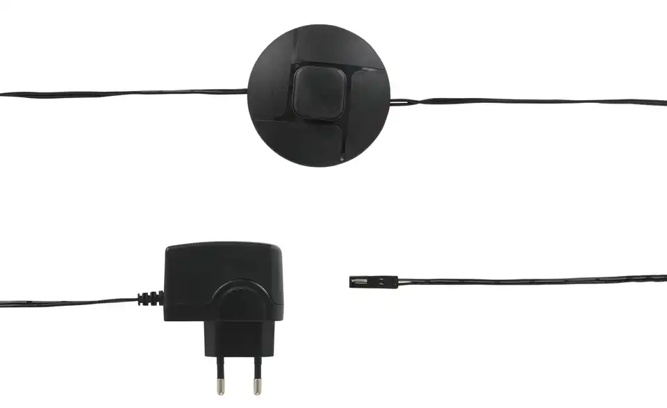 Schuhkommode, Detailansicht