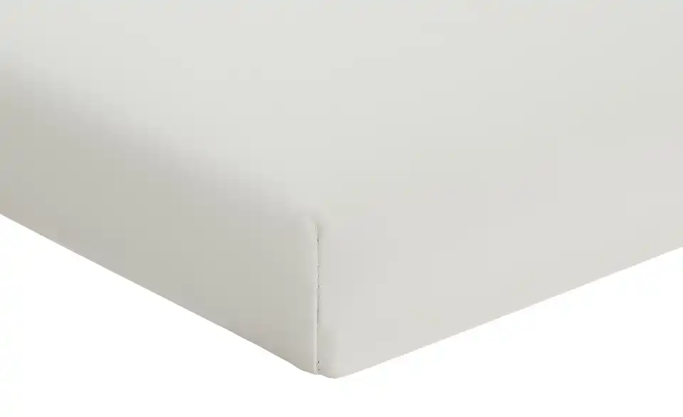 Sitzkissen, Detailansicht