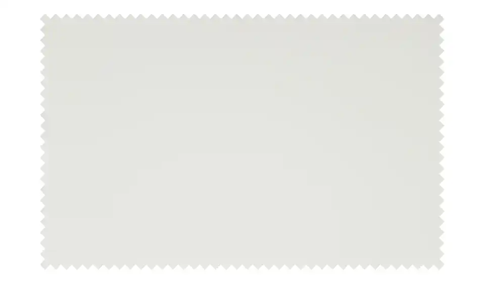 Sitzkissen, Stoffstruktur