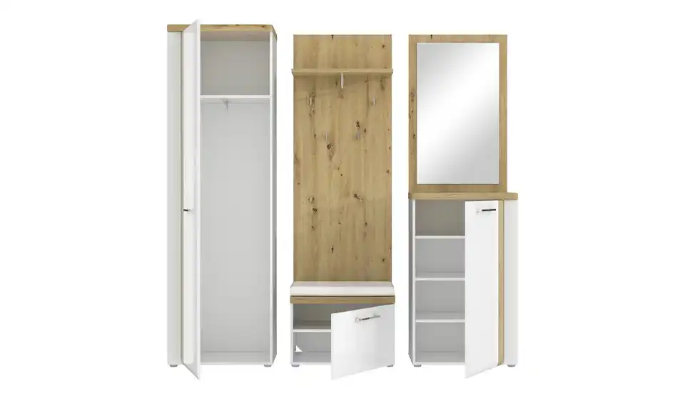 Sitzkissen, in Wohnsituation