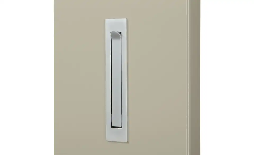 Primo Garderobenpaneel Puzzle, Detailansicht