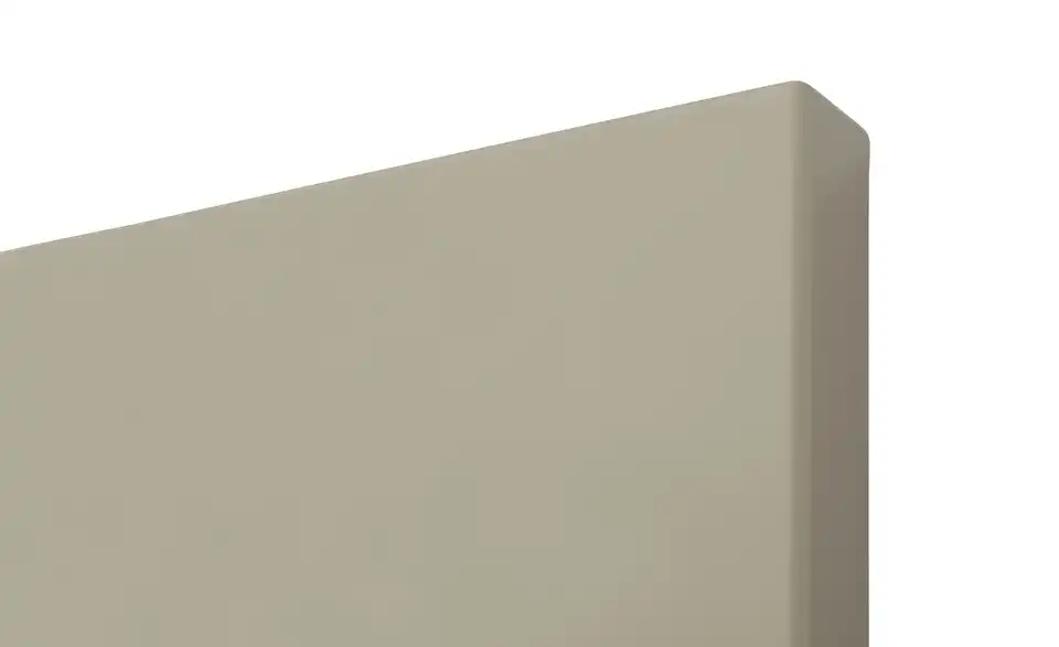 Primo Garderobenpaneel Puzzle, Detailansicht