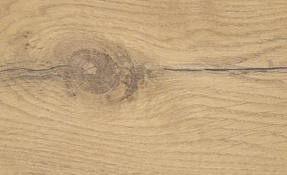 Garderobenschrank, Detailansicht