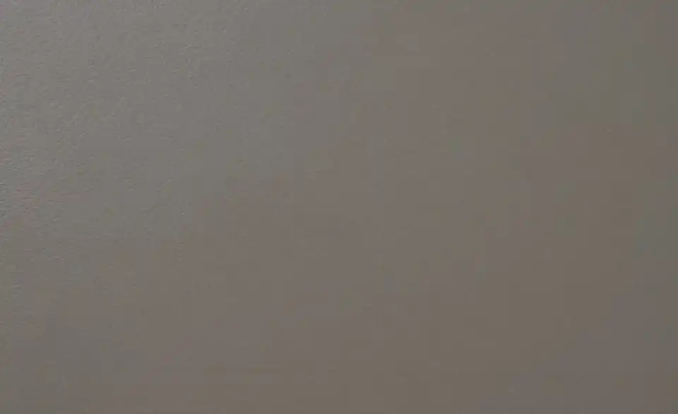 Garderobenschrank, Detailansicht