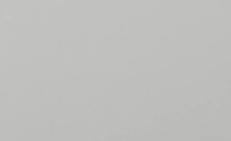 Garderobenschrank, Detailansicht