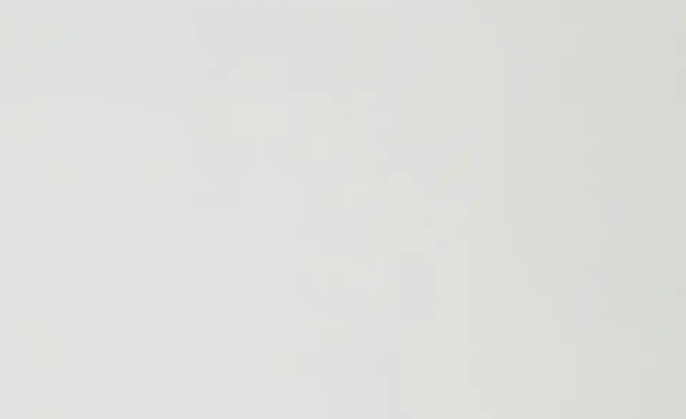 Garderobenpaneel, Detailansicht