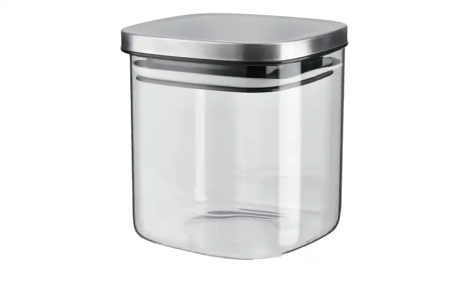 KHG Aufbewahrungsglas, Perspektive