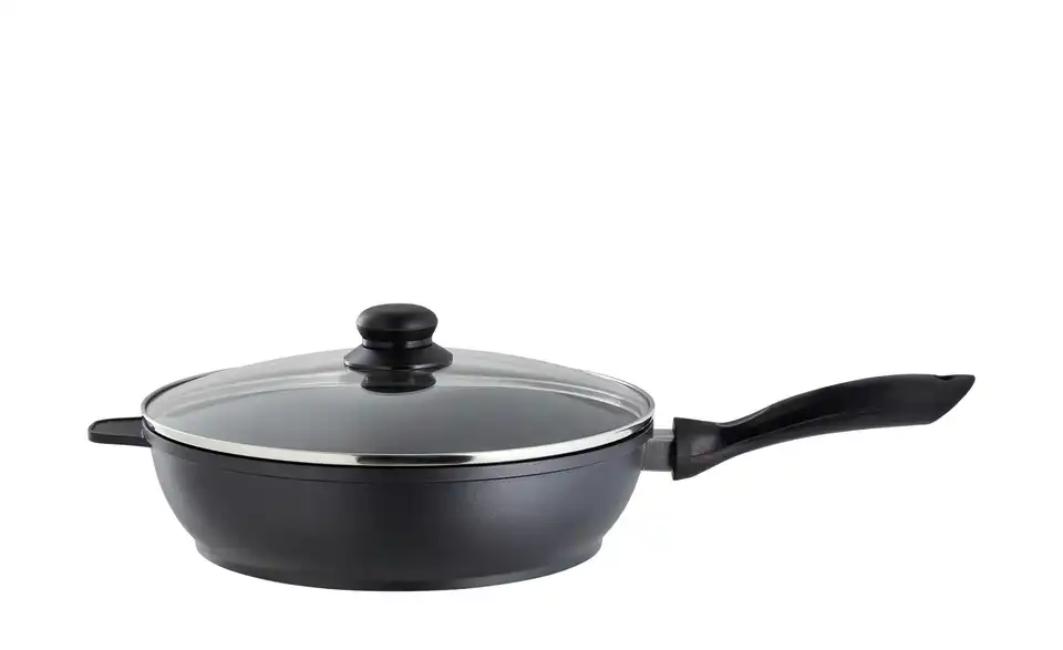 for friends Schmorpfanne 28cm