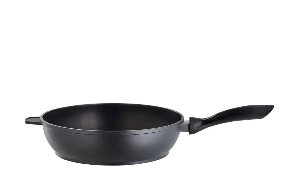 for friends Schmorpfanne 28cm