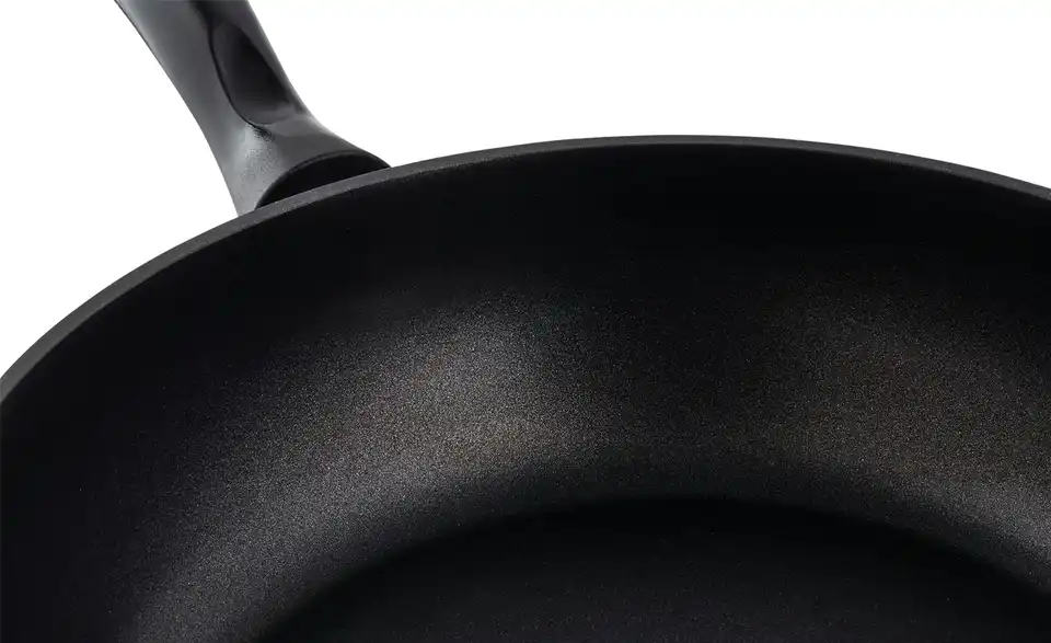 for friends Schmorpfanne 28cm, Detailansicht