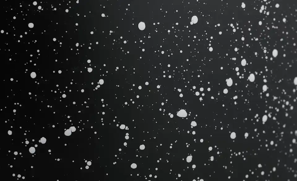 KHG Topfset, 4-teilig Arbor, Detailansicht