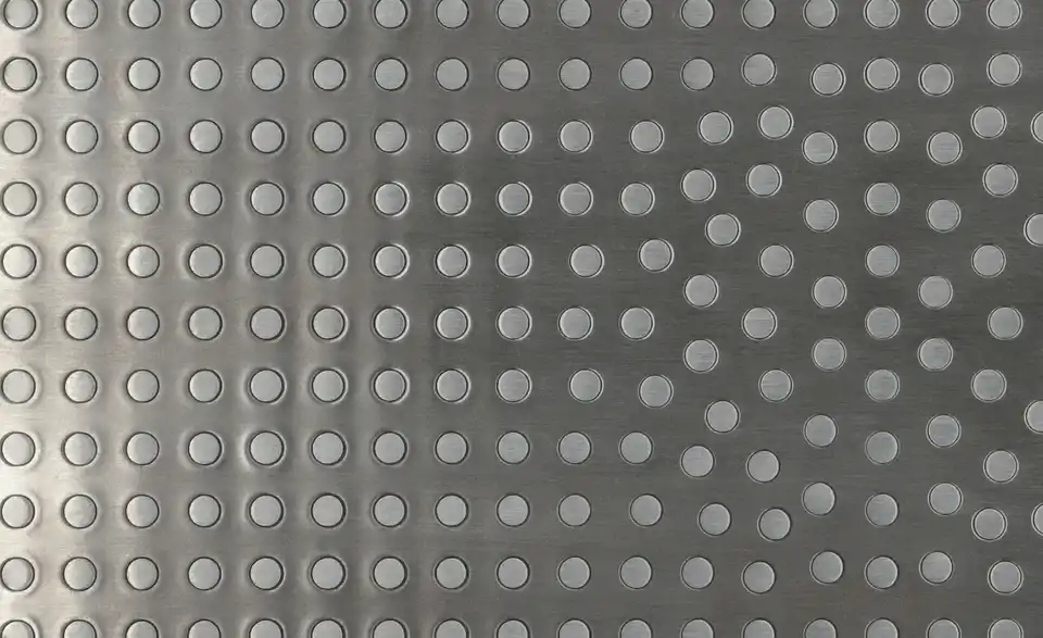 Meisterkoch Aluguss-Bräter, 3-teilig GUSTUS, Detailansicht