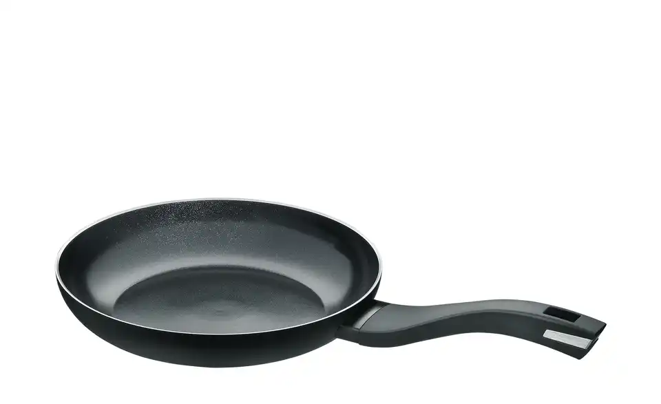 Berndes Bratpfanne 24 cm b. green, Perspektive