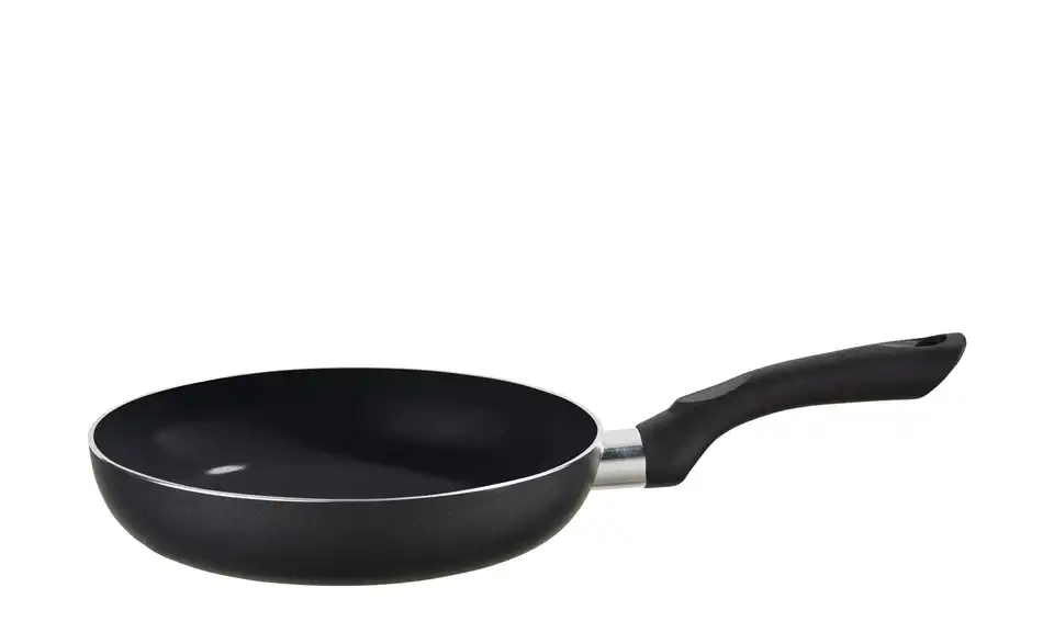 KHG Pfannenset 3-teilig, Perspektive