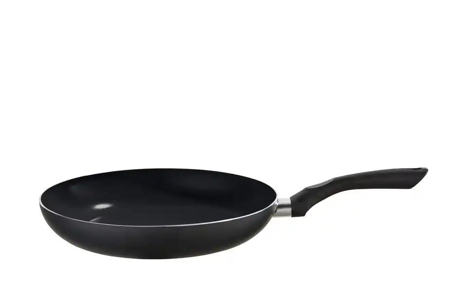 KHG Pfannenset 3-teilig, Perspektive