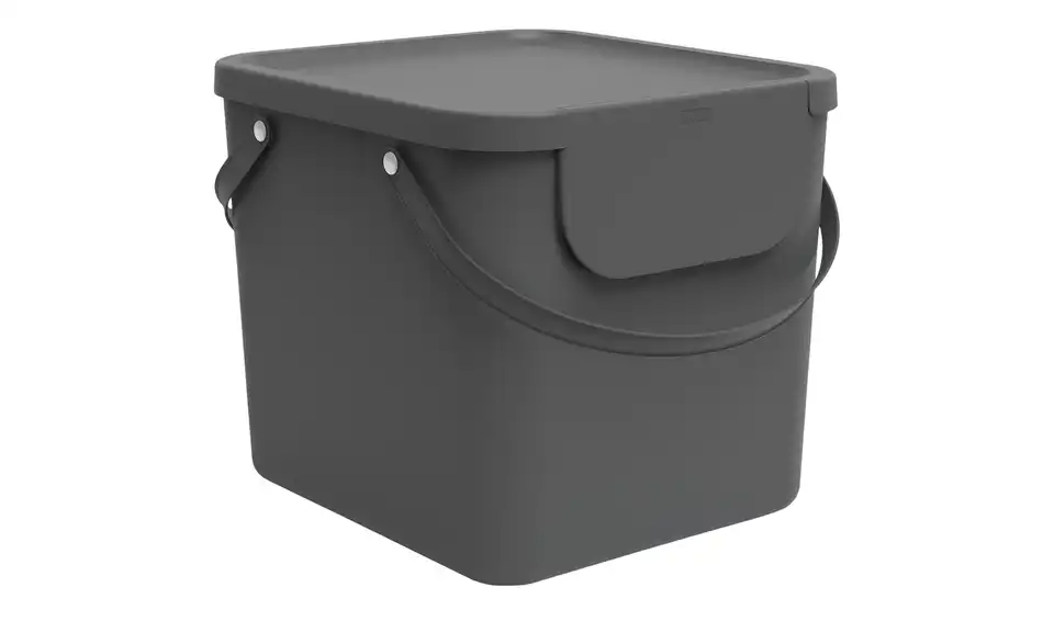 Rotho Müllsystem Albula