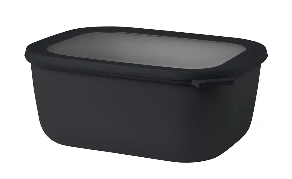 Mepal Multischüssel 3,0l Cirqula, Perspektive