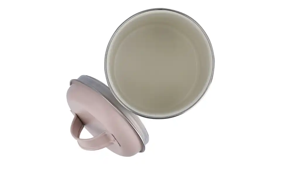 for friends Aufbewahrungsdose Sweet Home, Perspektive