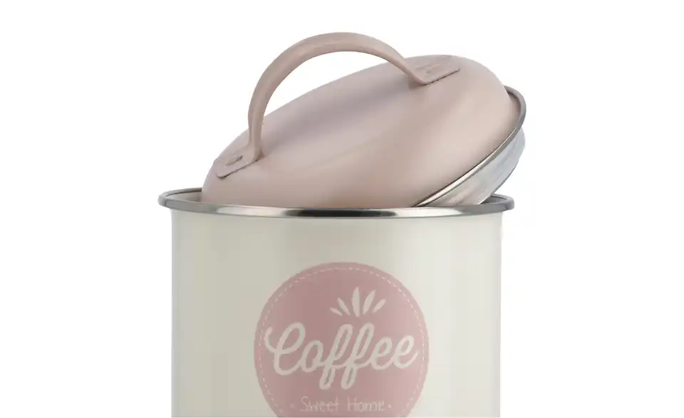 for friends Aufbewahrungsdose Sweet Home, Detailansicht