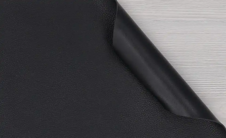 KHG Platzmatte, Detailansicht