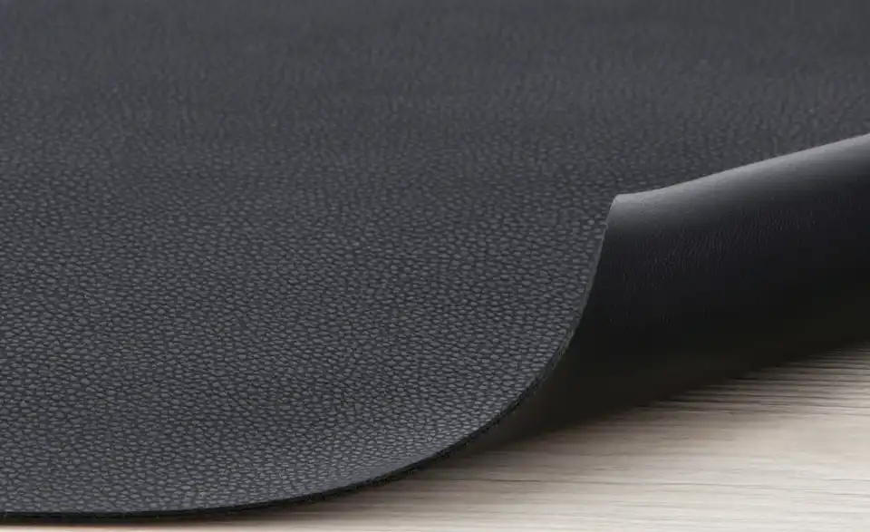 KHG Platzmatte, Detailansicht