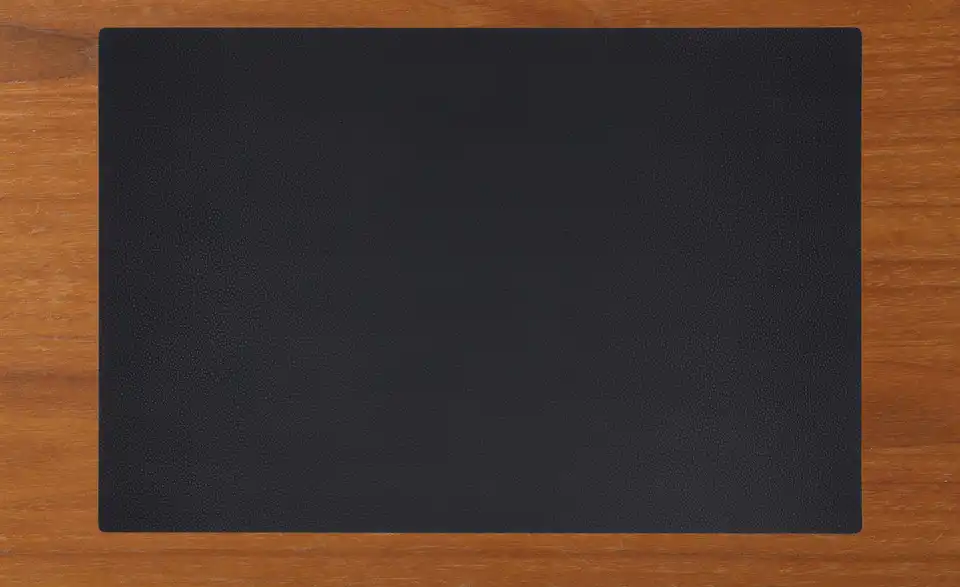 KHG Platzmatte, Frontansicht