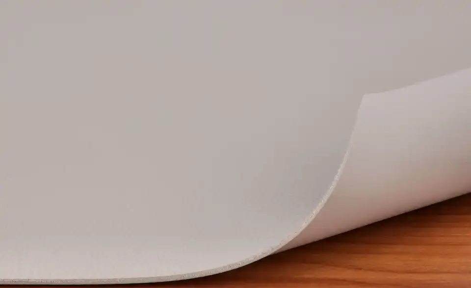 KHG Platzmatte, Detailansicht