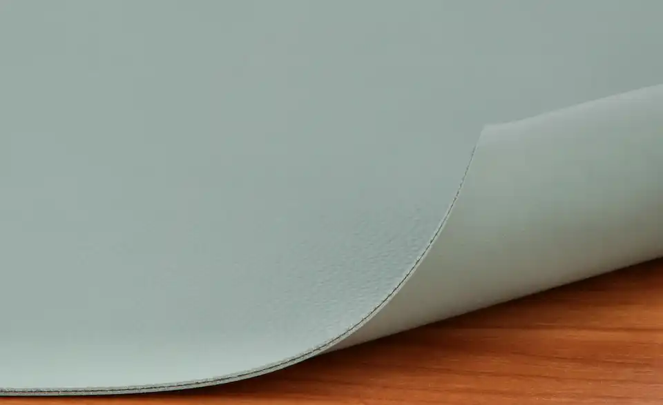 KHG Platzmatte, Detailansicht