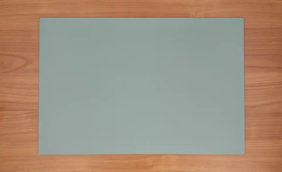 KHG Platzmatte, Perspektive