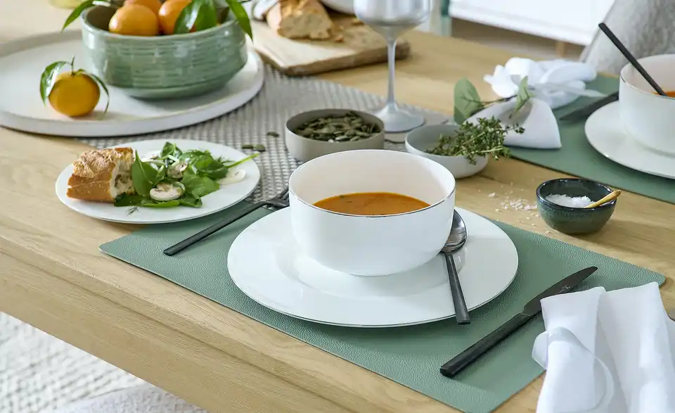 KHG Platzmatte, in Wohnsituation