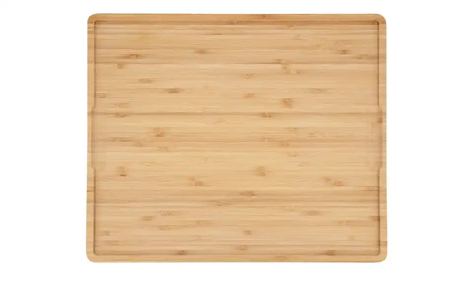 KHG Schneidebrett mit Unterlagen