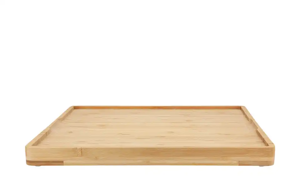 KHG Schneidebrett mit Unterlagen, Perspektive