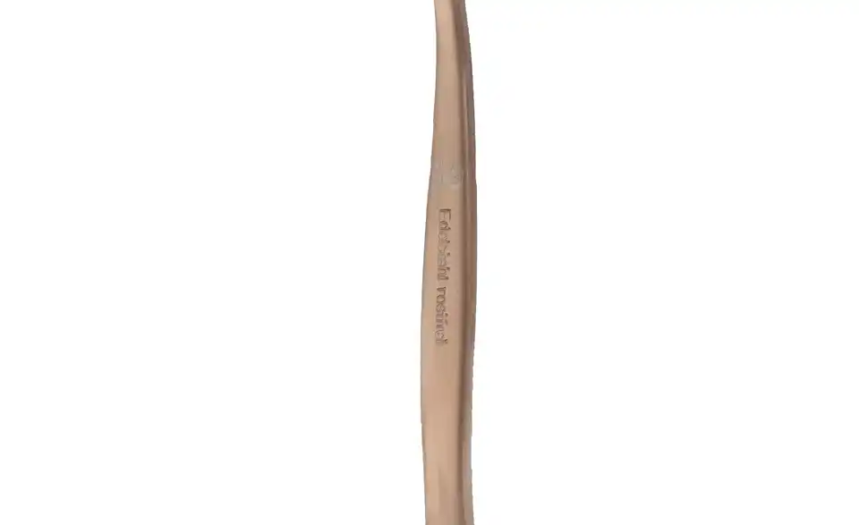 Peill+Putzler Besteckset 16 Teile Ramato, Detailansicht