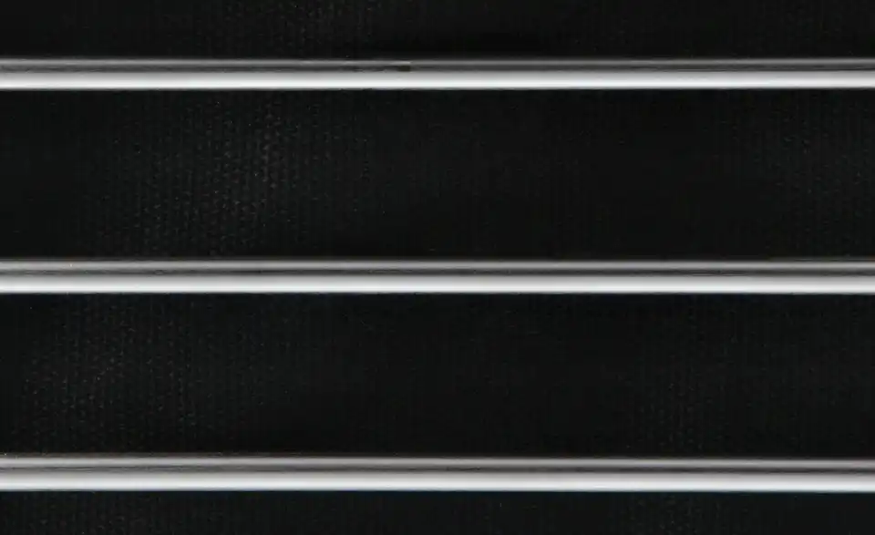 Meisterkoch Brotkorb eckig CENA, Detailansicht