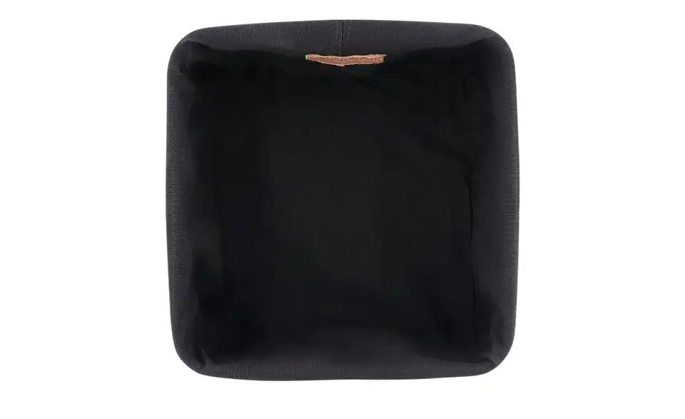 Meisterkoch Brotkorb eckig CENA, Perspektive