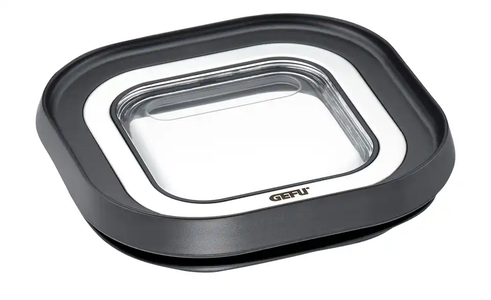 Gefu Vorratsdose PANTRY, Zubehör