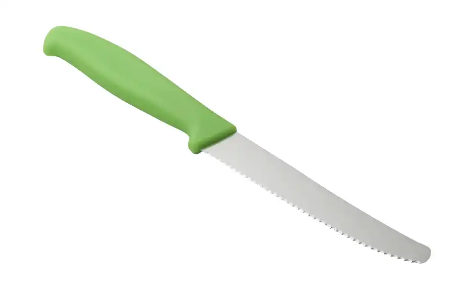 KHG Messerset 2-teilig, Perspektive