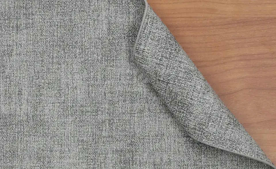 ASA SELECTION Platzdeckchen, Detailansicht