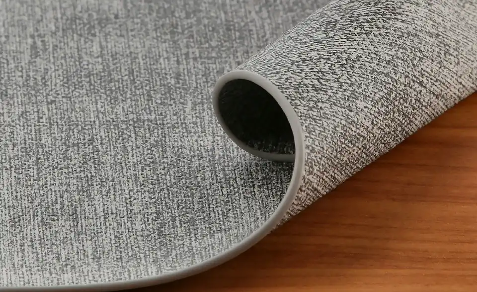 ASA SELECTION Platzdeckchen, Detailansicht